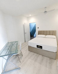 Casa Pasir Ris (D17), Condominium #578710221